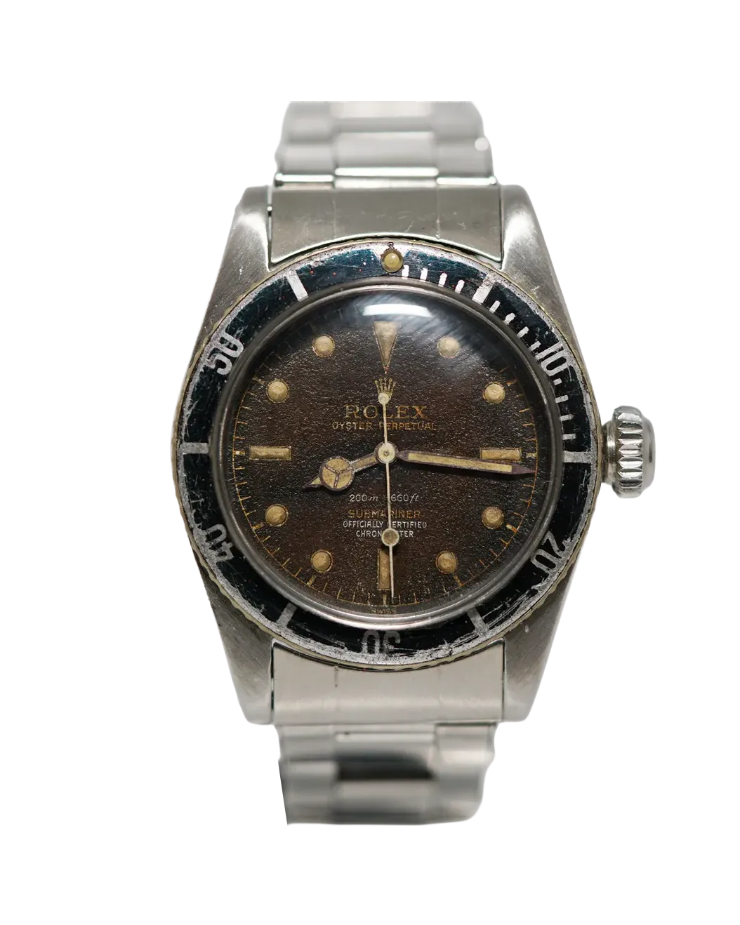 Big Crown sub head 2