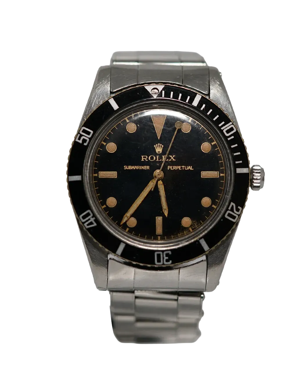 Sub Proto_1